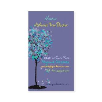 PixDezines landscaper/tree trimmers/DIY colors!