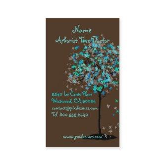 PixDezines landscaper/tree trimmers/DIY colors!