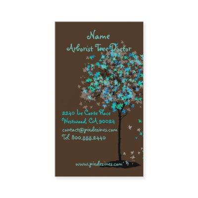 PixDezines landscaper/tree trimmers/DIY colors!