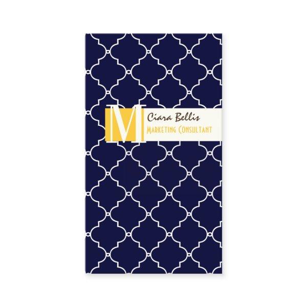 PixDezines Moroccan Trellis/DIY colors in a snap..