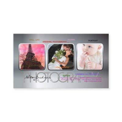 PixDezines portfolio template/DIY fonts