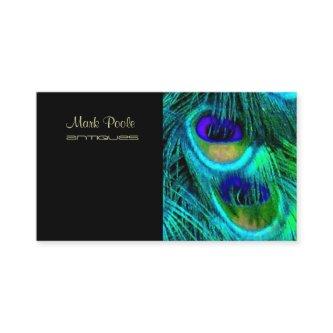 PixDezines Psychedelic Peacock, Customize It!