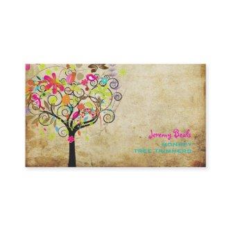 PixDezines spring blooms/tree trimmers ♥♥♥♥