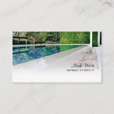 PixDezines swimming pool/diy template