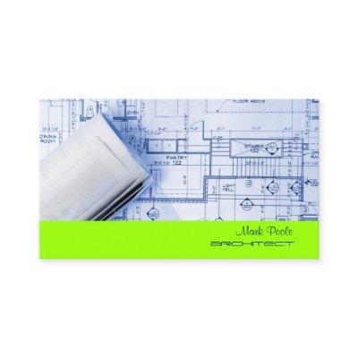 PixDezines Trendy Architect/DIY color/neon green