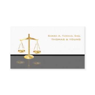 PixDezines WHITE+GREY ATTORNEYS/DIY COLORS