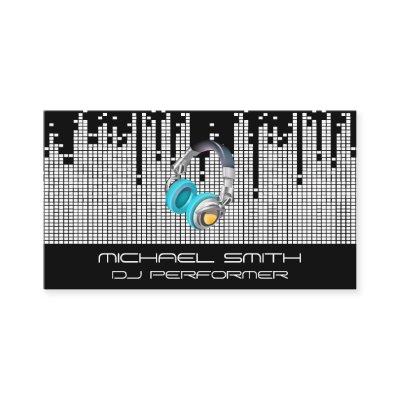 Pixel Sound Bar Background