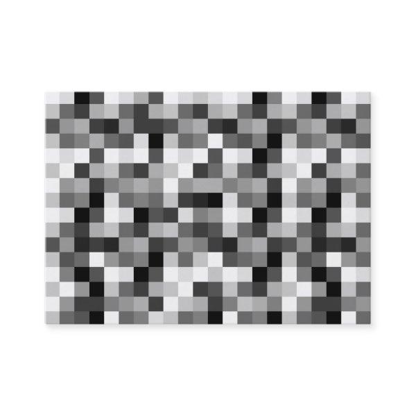 Pixels 060614