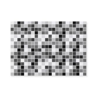 Pixels 060614 - Outlined