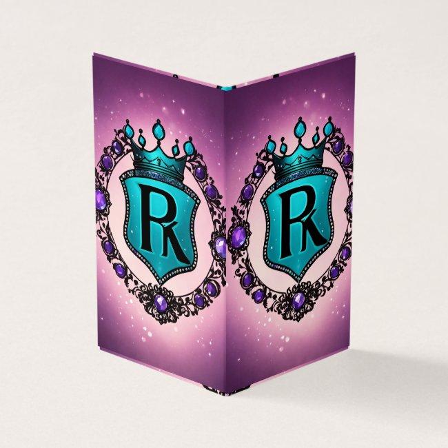 Pk book