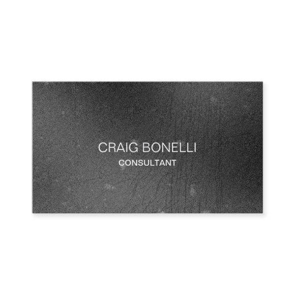 Plain Grey Pattern Professional