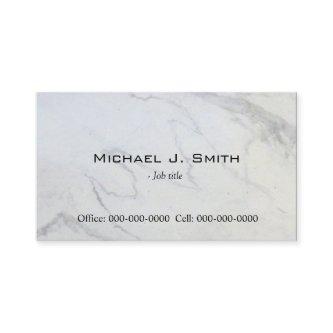 Plain,simple,elegant marble  .