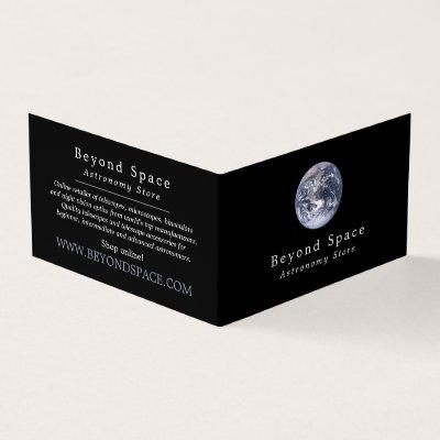 Planet Earth, Astronomer, Astronomy Store