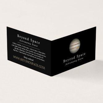 Planet Jupiter, Astronomer, Astronomy Store