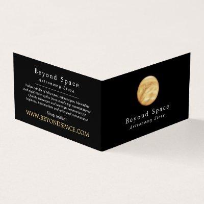 Planet Venus, Astronomer, Astronomy Store