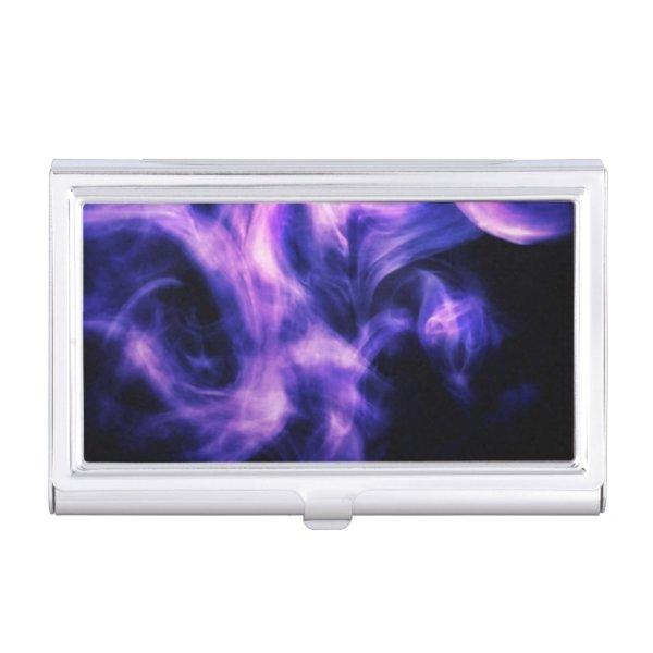 Plasma Hug  Case