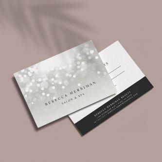 Platinum Glow Gift Certificate