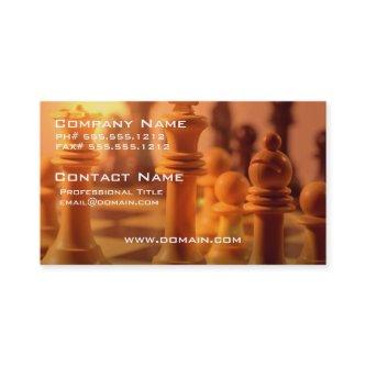 Play Chess