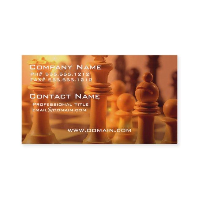 Play Chess