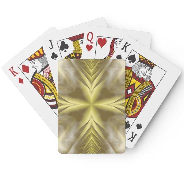 Playing cards, cartomancy, tarot cards,fortune, poker cards