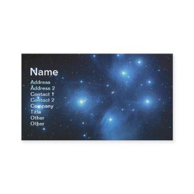 Pleiades