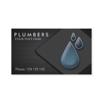Plumber