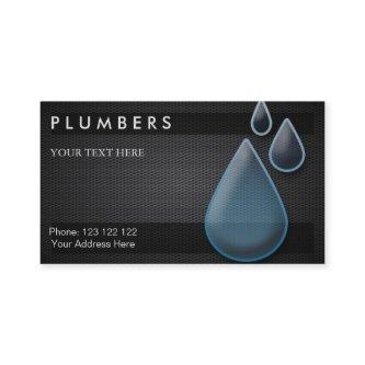 Plumber