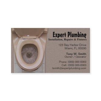 Plumbing
