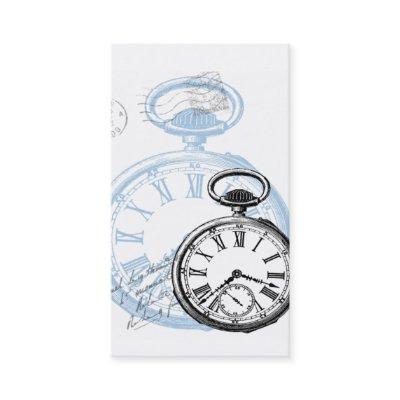 Pocketwatch  Watch Clock