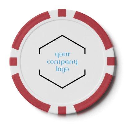 Poker chip/ Poker Chips