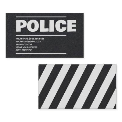 Police