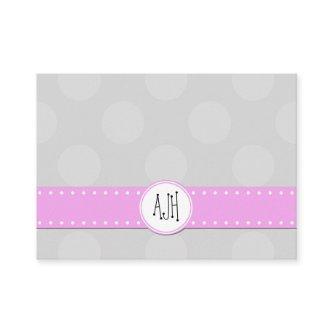 Polka Dots, Polka Dot Pattern, Dots, Blue, Gray