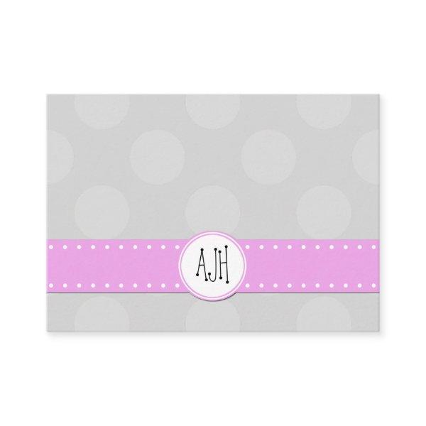 Polka Dots, Polka Dot Pattern, Dots, Blue, Gray