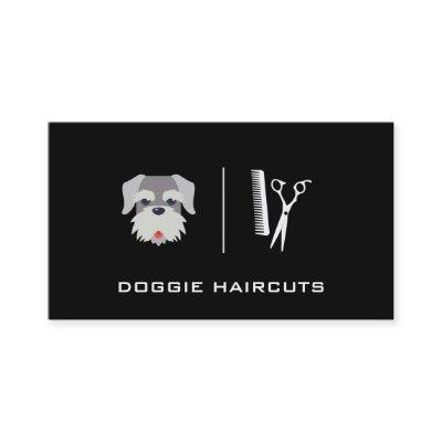 Poodle | Grooming
