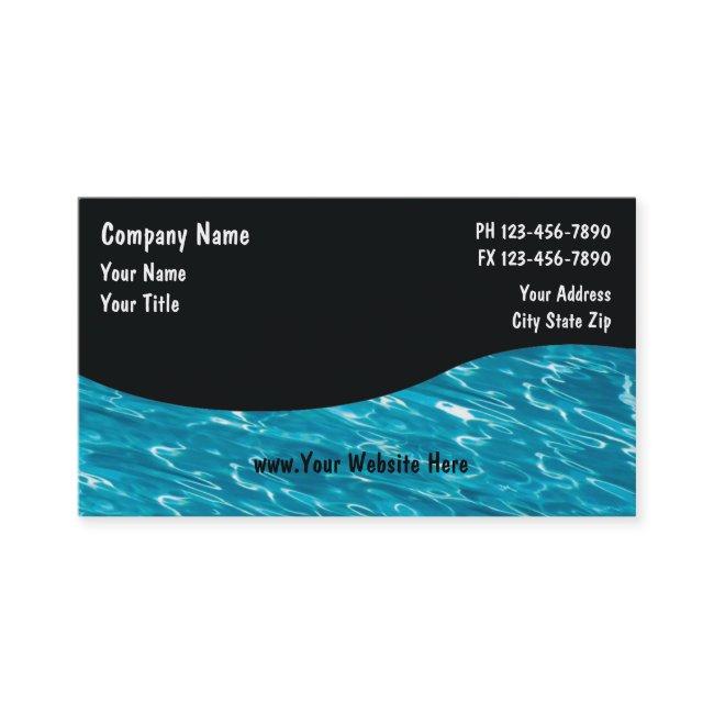 Pool Service Cards_5