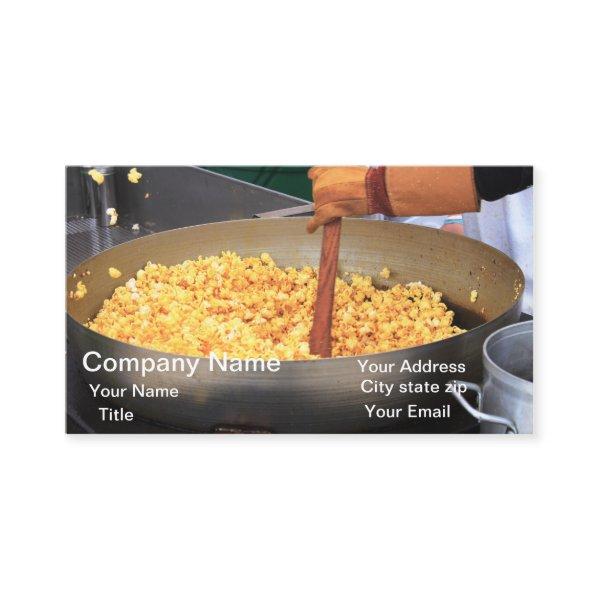 popcorn corn kettle tasty popcorn caramel popcorn