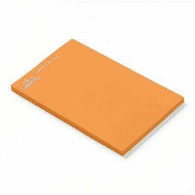 Post It Notes Shopping List Tiara Crown