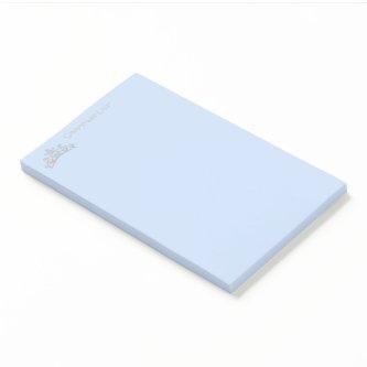Post It Notes Shopping List Tiara Crown