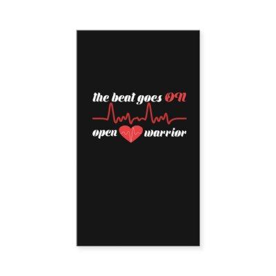 Post Open Heart Surgery Bypass Recovery Get Well