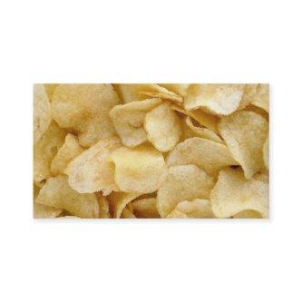 Potato Chip