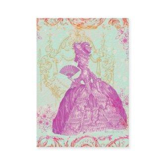 Potpourri de Marie Antoinette Custom