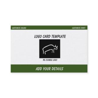 Prehistoric Animals Bull