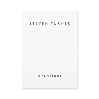 Premium Silk Trendy Minimalist Professional Plain