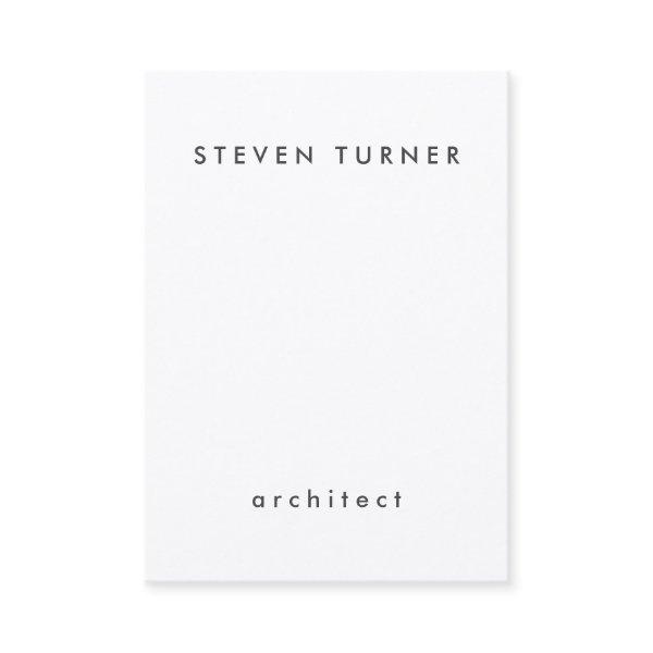 Premium Silk Trendy Minimalist Professional Plain