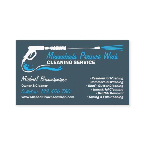 Pressure Washing Navy Power Wash CLEANING