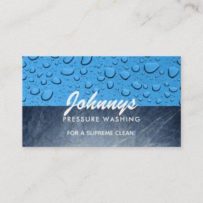 Pressure Washing Slogans