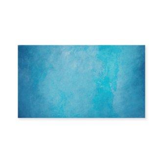 Pretty Frozen Water Background