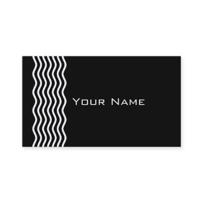 Pretty Waves white + your backgr., text & ideas