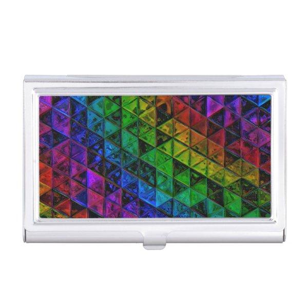 Pride Glass   Case