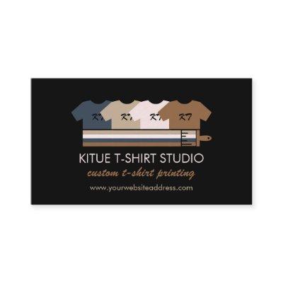 Print on demand Handmade Heat Transfer Vinyl Shirt